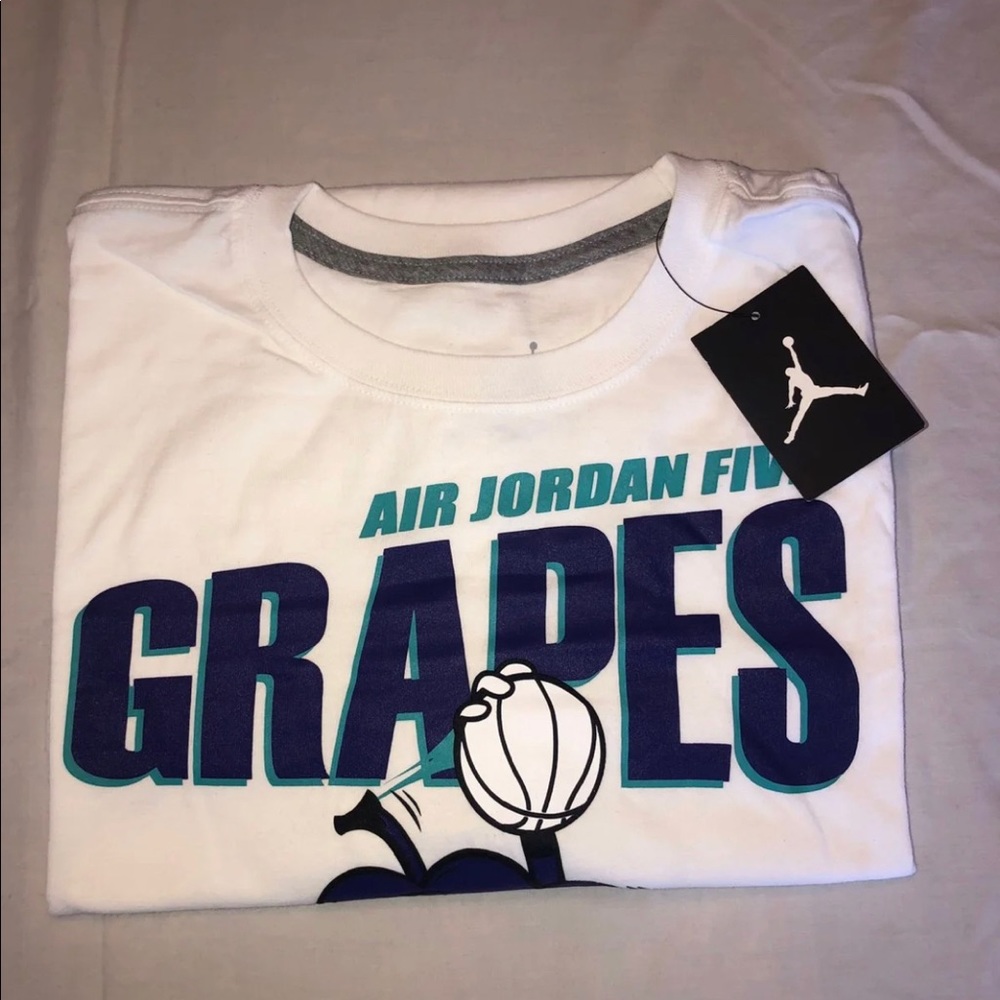 Men’s shirt